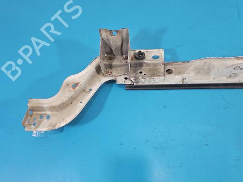 Front slam panel PEUGEOT BIPPER (AA_) 1.4 HDi | BP37841712C72 - Image 6
