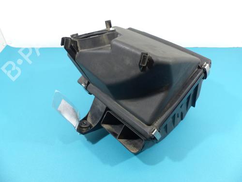 Used Air filter box Air filter box 38153682 38153682