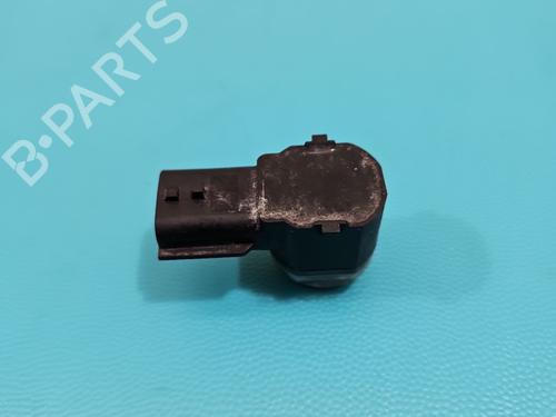 Electronic sensor RENAULT CLIO IV (BH_) 0.9 TCe 90 (BHNF, BHMA, BHMH, BHJK, BHJR) | BP38135800M84 - Image 4