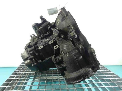 Gearbox CHEVROLET REZZO MPV (U100) 1.6 | BP37888909M3 - Image 7