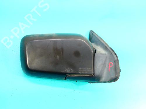 Used Right mirror Right mirror 37886351 37886351