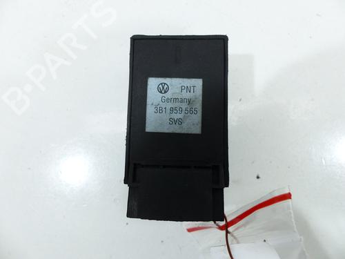 Switch VW PASSAT B5 (3B2) 1.8 | BP37860601I30 - Image 3