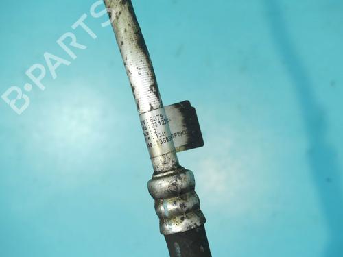 Pipe FIAT DUCATO Van (250_) 115 Multijet 2,0 D | BP37877666M125 - Image 10