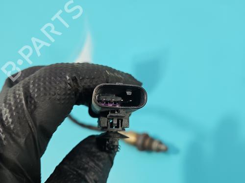 Electronic sensor CITROËN C3 III (SX) 1.2 PureTech 82 | BP37839635M84 - Image 9