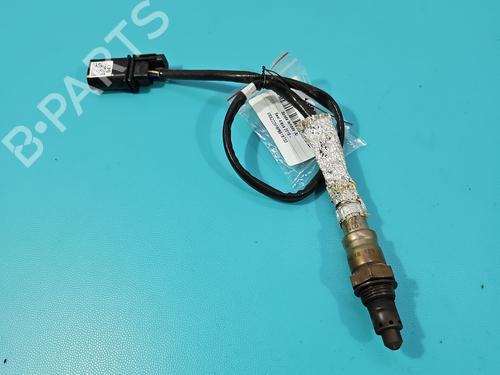 Electronic sensor SEAT ATECA (KH7, KHP) | BP37858523M84 - Image 3