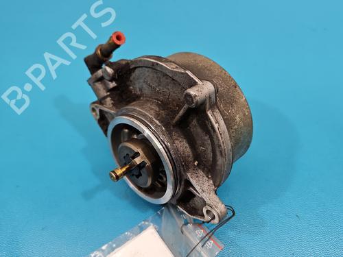 Used Vacuum pump Vacuum pump 37845830 37845830