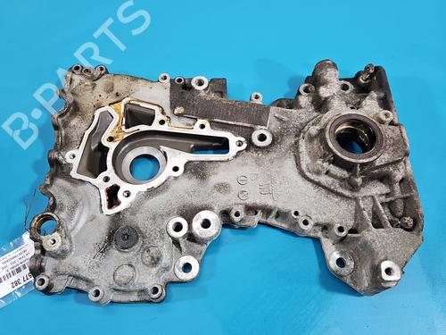 timing-cover-opel-corsa-c-x01-2000-2001-2002-2003-2004-2005-2006-2007-2008-2009-37843351 main image