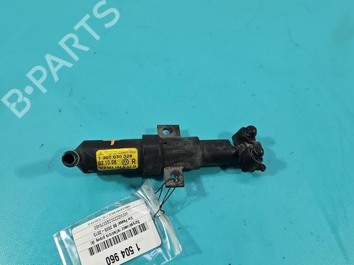 Headlight washer VW PASSAT CC B6 (357) 2.0 TDI | BP37820111E17 - Image 3