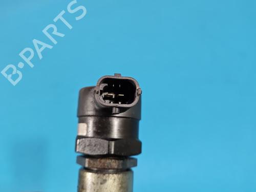 Injection rail CHEVROLET CAPTIVA (C100, C140) 2.0 D 4WD | BP40071583M98 - Image 7