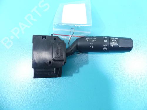 Used Steering column stalk Steering column stalk 37809190 37809190