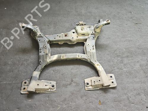 subframe-infiniti-q30-2015-38135080 main image