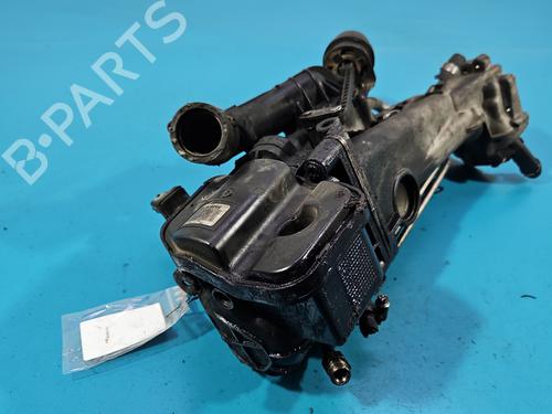 Egr OPEL COMBO Box Body/MPV (X12) 1.6 CDTI (B05) | BP38956865M69  - Image 7