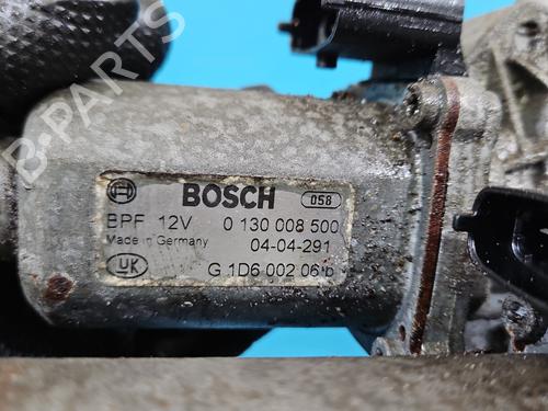 Other OPEL CORSA C (X01) 1.3 CDTI (F08, F68) | BP37843343O1 - Image 11