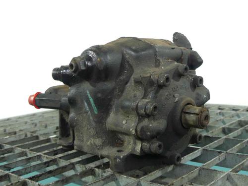 Used Steering rack Steering rack MERCEDES-BENZ C-CLASS (W202) C 250 D (202.125) (113 hp) 37877085 37877085