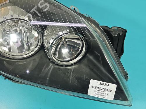 Right headlight OPEL ASTRA H GTC (A04) 1.8 (L08) | BP37821355C29 - Image 3
