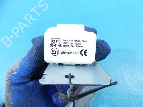 Electronic module SUZUKI GRAND VITARA II (JT, TE, TD) 1.6 All-wheel Drive (JB416) | BP38154211M83 - Image 5