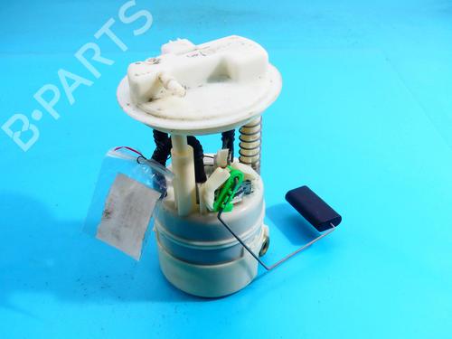 fuel-pump-renault-modus-grand-modus-fjp0_-2004-37891957 main image