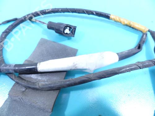 Wiring harness MAZDA CX-5 (KE, GH) 2.0 AWD (KEEAW) | BP37886069E16 - Image 4