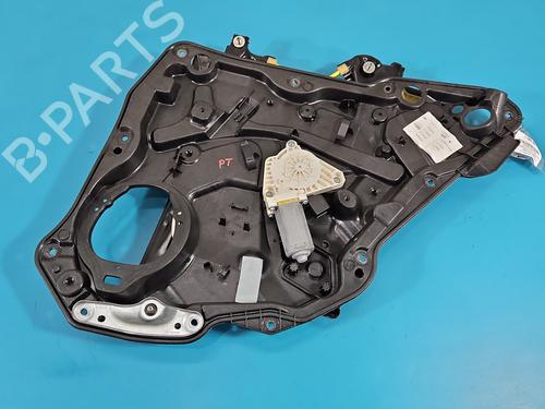 rear-right-window-mechanism-mercedes-benz-cla-coupe-c117-2013-2014-2015-2016-2017-2018-2019-37855462 main image