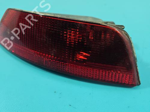 Rear bumper left light FORD FOCUS II (DA_, HCP, DP) | BP37821142C81 - Image 2