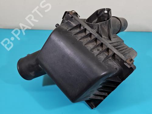 Used Air filter box Air filter box 38131415 38131415