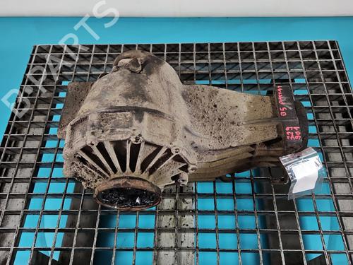 Rear differential VW PASSAT B5.5 (3B3) | BP37819495M24 - Image 6