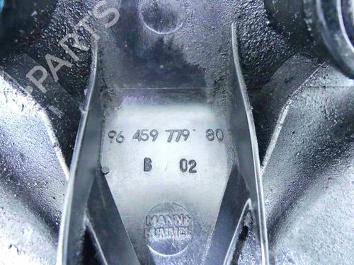 Valve cover FORD FOCUS C-MAX (DM2)  | BP37894010M124  - Image 5