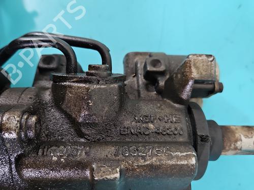 Steering rack PORSCHE PANAMERA (970) | BP38146655M22 - Image 15