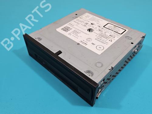 Used Electronic module Electronic module 38128020 38128020