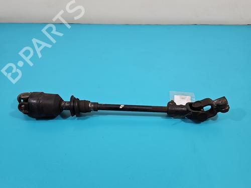 Steering column LEXUS IS I (_E1_) 200 (GXE10) | BP38116850M21 - Image 2