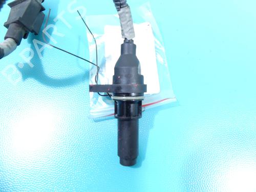 Electronic sensor KIA OPTIMA (JF) 1.7 CRDi | BP37895588M84 - Image 4