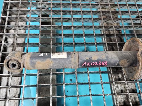 Left front shock absorber LEXUS IS III (_E3_) 300h (AVE30_, AVE30R) | BP38142906M16 - Image 2