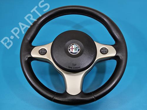 steering-wheel-alfa-romeo-159-939_-2005-2006-2007-2008-2009-2010-2011-2012-37842948 main image