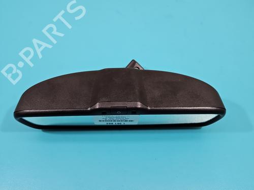 Rear mirror JEEP COMPASS (MK49) 2.4 4x4 | BP38116415I6 - Image 7