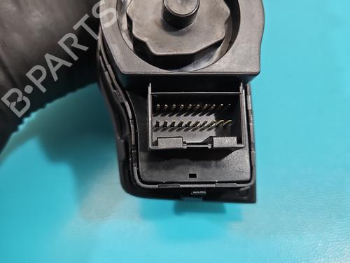 Headlight switch HYUNDAI i40 I CW (VF) 1.7 CRDi | BP37814188I24 - Image 5