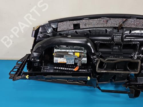 Dashboard VOLVO XC60 I SUV (156) 2.4 D / D3 / D4 AWD | BP38060054C46 - Image 15
