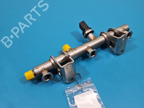 Rail D'Injecteurs Rail D'Injecteurs 38146683 38146683