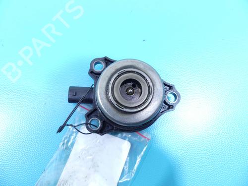 Electronic sensor MERCEDES-BENZ R-CLASS (W251, V251) R 350 4-matic (251.065, 251.165) | BP37888504M84 - Image 2