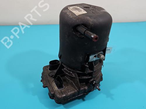 steering-pump-citroen-c5-iii-break-rw_-2008-2009-2010-2011-2012-2013-2014-2015-2016-2017-38128382 main image