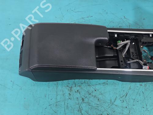 Armlæn JAGUAR XE (X760) 2.0 D AWD | BP37816162I20 - Image 3