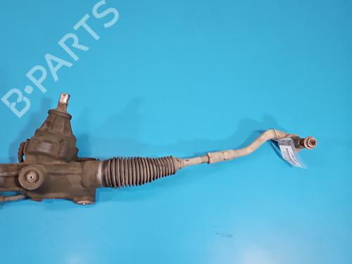 Steering rack AUDI A5 Sportback (8TA) 2.0 TDI quattro | BP37990980M22  - Image 11
