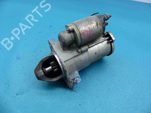 Used Starter Starter 38153404 38153404