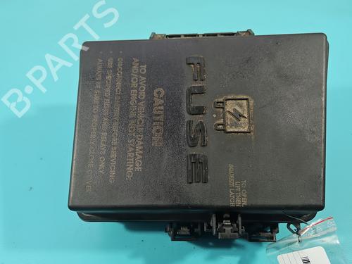 Fuse box CHRYSLER PACIFICA 3.5 | BP38143176E1  - Image 6