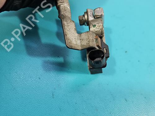 Cable FORD FOCUS IV (HN) | BP37847309E12 - Image 4