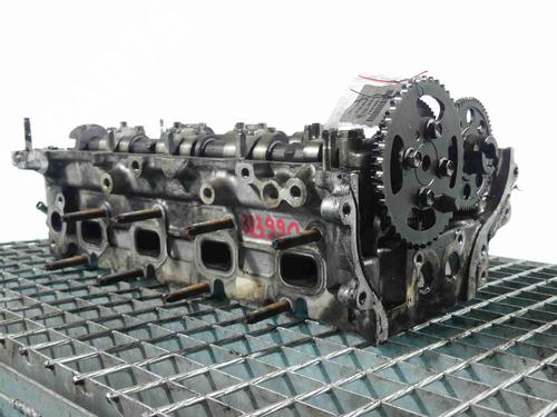 Used Cylinder head Cylinder head 37894607 37894607