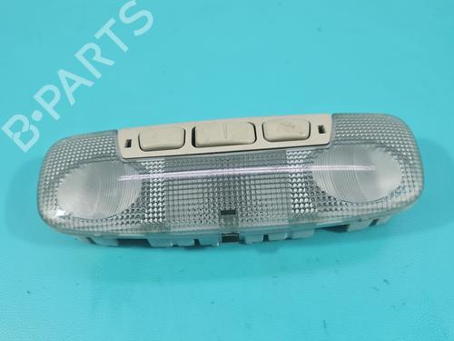 interior-roof-light-ford-kuga-i-2008-2009-2010-2011-2012-37834476 main image