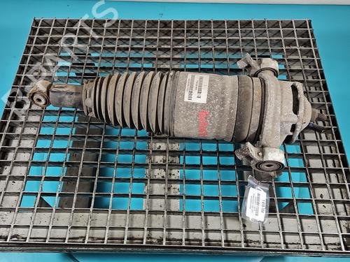 Used Left rear shock absorber Left rear shock absorber 38778174 38778174