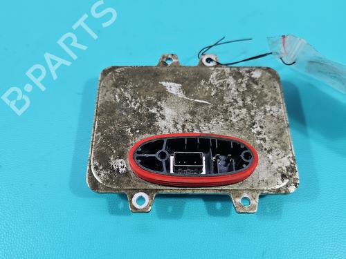Module xenonverlichting Module xenonverlichting 38148551 38148551