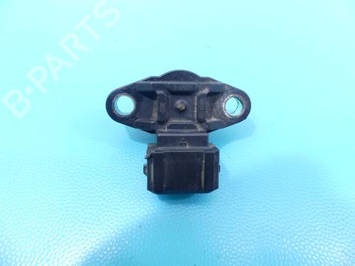 Electronic sensor MITSUBISHI LANCER VIII Sportback (CX_A) | BP37803415M84 - Image 2