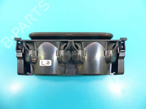 Cup/Object holder LEXUS LS (_F4_) 600h AWD (UVF45, UVF46) | BP37882413I37 - Image 4